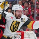 game-3-of-the-stanley-cup-finals-will-continue-to-see-the-offenses-pepper-goalies-with-shots