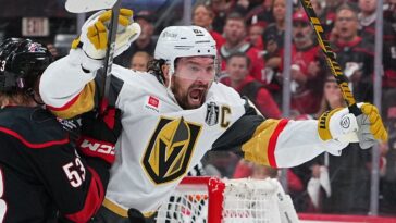 game-3-of-the-stanley-cup-finals-will-continue-to-see-the-offenses-pepper-goalies-with-shots