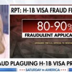 massive-india-h-1b-visa-fraud-ring-busted:-former-us.-diplomat-claims-up-to-90%-of-applications-from-india-contained-fraudulent-information