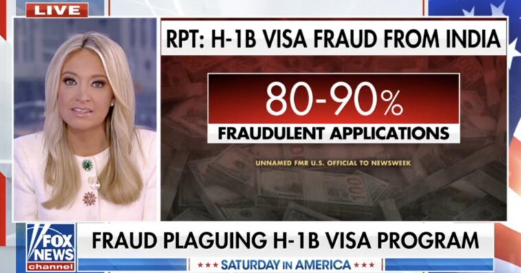 massive-india-h-1b-visa-fraud-ring-busted:-former-us.-diplomat-claims-up-to-90%-of-applications-from-india-contained-fraudulent-information