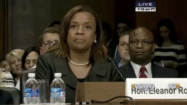 rep.-clay-fuller-introduces-articles-of-impeachment-against-radical-obama-appointed-judge-eleanor-ross-for-shocking-sexual-misconduct-in-federal-courthouse-chambers-and-lying-to-investigators