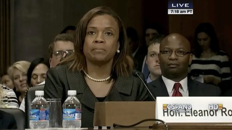 rep.-clay-fuller-introduces-articles-of-impeachment-against-radical-obama-appointed-judge-eleanor-ross-for-shocking-sexual-misconduct-in-federal-courthouse-chambers-and-lying-to-investigators