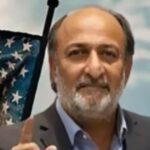 exclusive:-feds-target-las-vegas-businessman-rick-saga-after-he-exposed-nevada-state-money-laundering-scheme