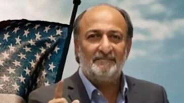 exclusive:-feds-target-las-vegas-businessman-rick-saga-after-he-exposed-nevada-state-money-laundering-scheme