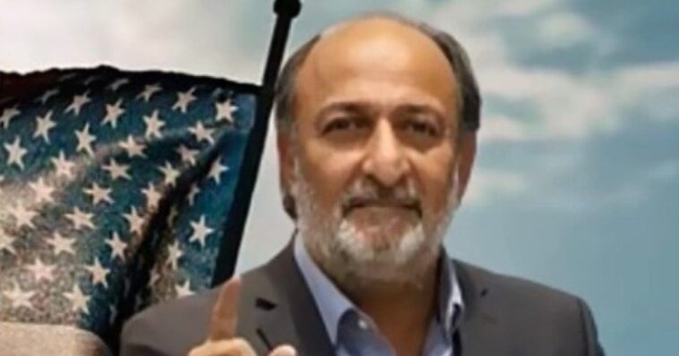 exclusive:-feds-target-las-vegas-businessman-rick-saga-after-he-exposed-nevada-state-money-laundering-scheme