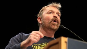 new-questions-emerge-about-platner’s-biography-as-scrutiny-intensifies
