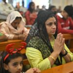 indian-christians-face-rising-levels-of-persecution-as-hindu-nationalism-grows