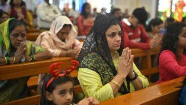 indian-christians-face-rising-levels-of-persecution-as-hindu-nationalism-grows