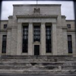 the-case-for-a-smaller,-humbler-federal-reserve
