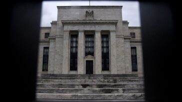 the-case-for-a-smaller,-humbler-federal-reserve