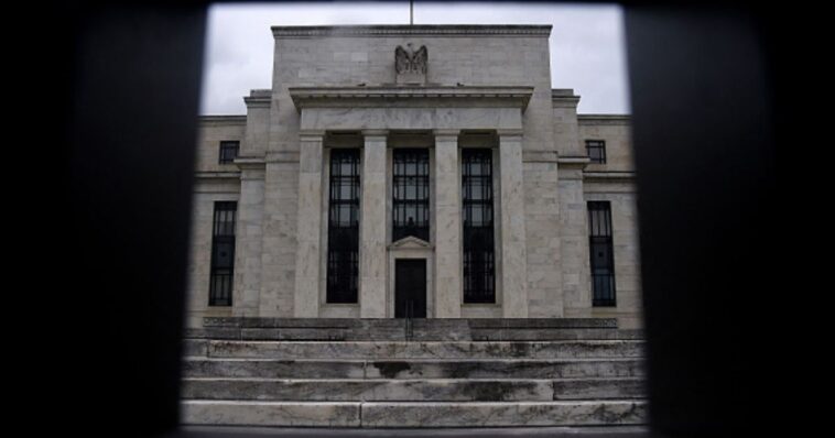 the-case-for-a-smaller,-humbler-federal-reserve