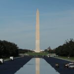 trump’s-restoration-of-reflecting-pool,-mirrors-ongoing-work-to-make-america-great-again
