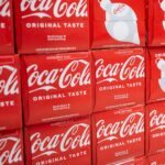 video:-it-would-never-air-today-–-coke’s-pro-america-commercial-from-the-bicentennial-captures-the-america-leftists-are-working-to-destroy