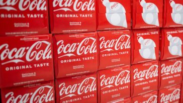 video:-it-would-never-air-today-–-coke’s-pro-america-commercial-from-the-bicentennial-captures-the-america-leftists-are-working-to-destroy