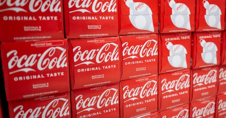 video:-it-would-never-air-today-–-coke’s-pro-america-commercial-from-the-bicentennial-captures-the-america-leftists-are-working-to-destroy