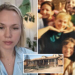 art-critic-who-died-in-brazil-hotel-was-‘forced-to-eat-her-own-vomit’-at-hellhole-baptist-boarding-school