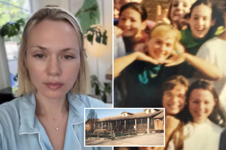 art-critic-who-died-in-brazil-hotel-was-‘forced-to-eat-her-own-vomit’-at-hellhole-baptist-boarding-school