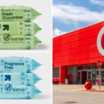 target-issues-recall-for-bacteria-contaminated-baby-wipes