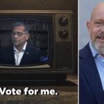 steve-hilton-roasts-xavier-becerra-with-sitcom-style-ad-after-dem-gov.-candidate-advances-to-runoff:-‘is-this-a-joke?’