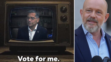 steve-hilton-roasts-xavier-becerra-with-sitcom-style-ad-after-dem-gov.-candidate-advances-to-runoff:-‘is-this-a-joke?’