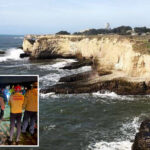 young-man-plunges-to-his-death-from-scenic-california-cliff-overlooking-nude-beach
