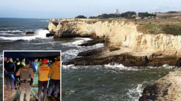 young-man-plunges-to-his-death-from-scenic-california-cliff-overlooking-nude-beach