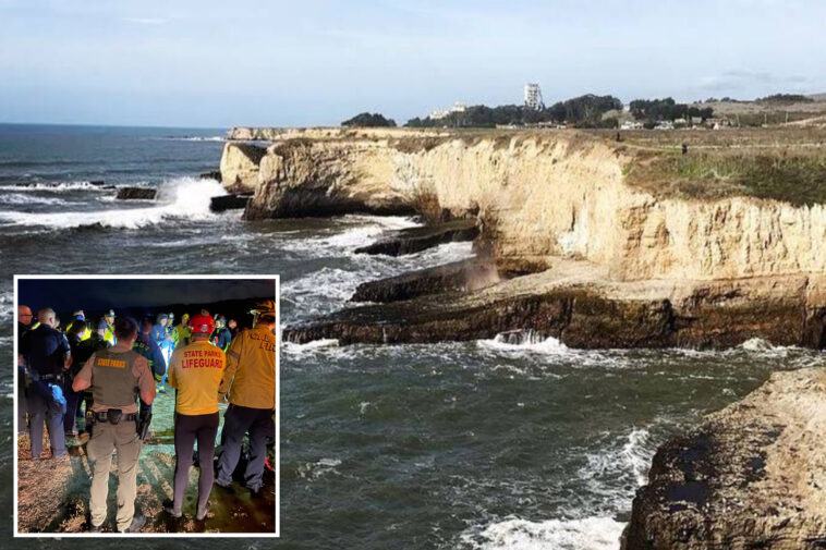 young-man-plunges-to-his-death-from-scenic-california-cliff-overlooking-nude-beach
