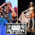 miss-subways-2026-crowns-its-new-queen-—-inside-the-quirky-new-york-pageant’s-history-and-its-big-resurgence
