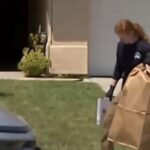 just-in:-three-arrested-in-kansas-and-california-for-providing-support-to-isis-–-suspects-expressed-desire-to-“behead”-female-soldiers,-“kill-300,000,000-americans”-(video)