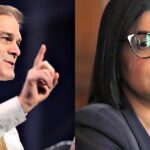 house-judiciary-committee-chairman-jim-jordan-warns-british-home-secretary-shabana-mahmood-to-stop-backdoor-spying-on-us-citizens