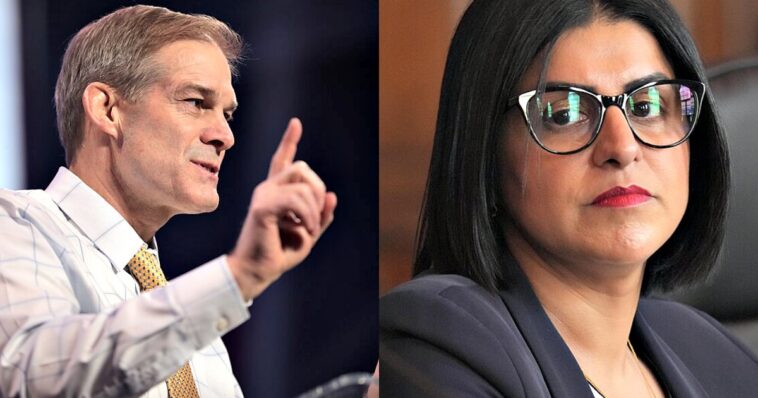 house-judiciary-committee-chairman-jim-jordan-warns-british-home-secretary-shabana-mahmood-to-stop-backdoor-spying-on-us-citizens
