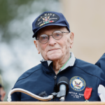 world-war-ii-veteran-reveals-1-word-feeling-before-d-day-82-years-later