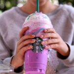 starbucks-bringing-back-viral-menu-item-despite-2017-barista-revolt:-‘may-god-save-us-all’