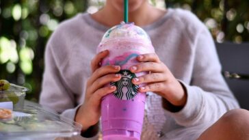 starbucks-bringing-back-viral-menu-item-despite-2017-barista-revolt:-‘may-god-save-us-all’