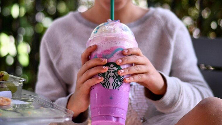 starbucks-bringing-back-viral-menu-item-despite-2017-barista-revolt:-‘may-god-save-us-all’