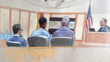 witnesses-in-karmelo-anthony-murder-trial-confirm-austin-metcalf’s-words-immediately-after-attack