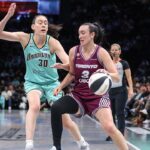 toronto-tempo-look-to-use-home-court-edge-against-chicago-sky-in-battle-of-flawed-wnba-rosters