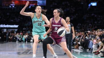 toronto-tempo-look-to-use-home-court-edge-against-chicago-sky-in-battle-of-flawed-wnba-rosters