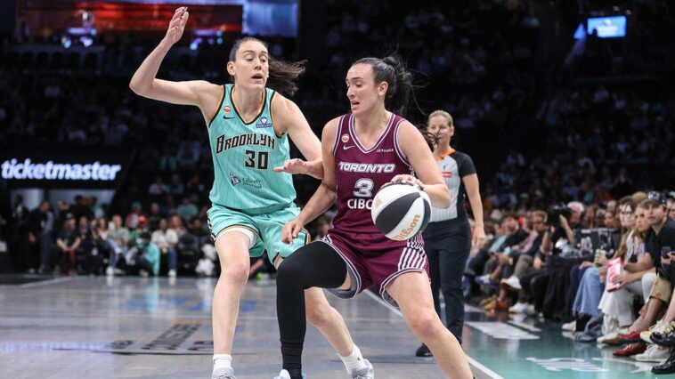 toronto-tempo-look-to-use-home-court-edge-against-chicago-sky-in-battle-of-flawed-wnba-rosters