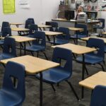 washington-school-board-director,-sex-shop-owner-host-sex-ed-event-for-kids-as-young-as-9