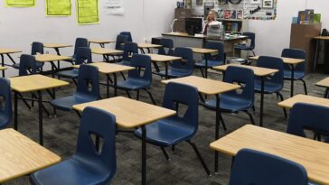 washington-school-board-director,-sex-shop-owner-host-sex-ed-event-for-kids-as-young-as-9
