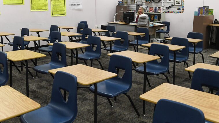 washington-school-board-director,-sex-shop-owner-host-sex-ed-event-for-kids-as-young-as-9
