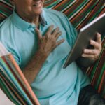 why-scammers-target-retirees-in-a-6-week-summer-window