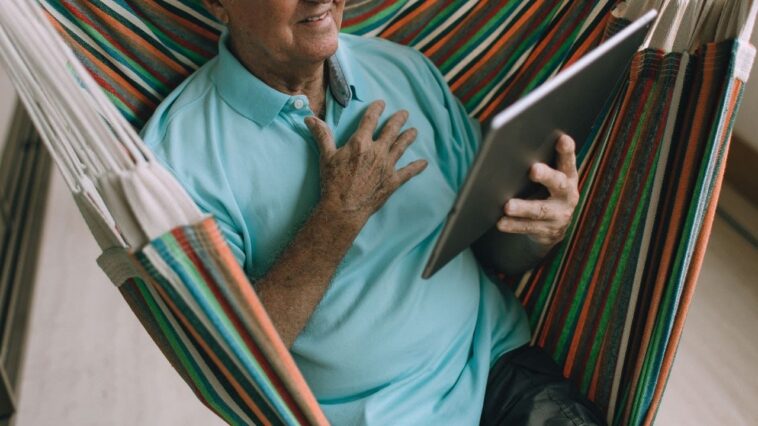 why-scammers-target-retirees-in-a-6-week-summer-window