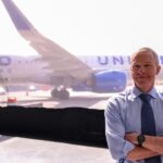 airline-ceo-who-counted-cards-now-bets-premium-perks-can-win-over-fliers