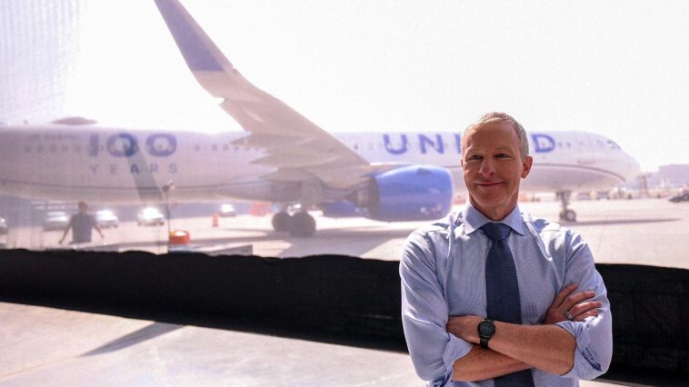 airline-ceo-who-counted-cards-now-bets-premium-perks-can-win-over-fliers