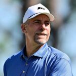 world-series-champion-john-smoltz-reveals-what-it-takes-to-win-the-american-century-championship