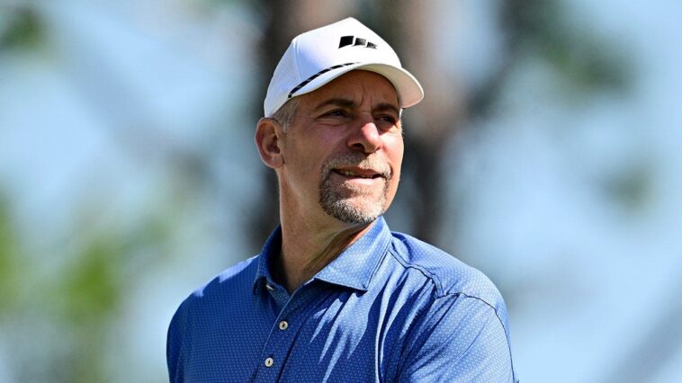 world-series-champion-john-smoltz-reveals-what-it-takes-to-win-the-american-century-championship