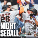 last-night-in-baseball:-giants-and-nationals-hit-how-many-home-runs?