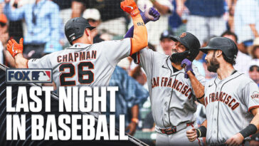 last-night-in-baseball:-giants-and-nationals-hit-how-many-home-runs?